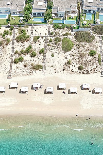 02-beach-resort-in-peloponnese-luxury-villas-riviera-olympia
